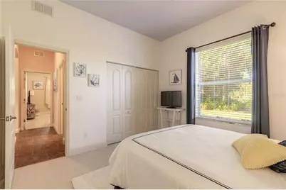 1480 Kilrush Drive, Ormond Beach, FL 32174 - Photo 39