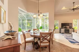 1480 Kilrush Dr, Ormond Beach, FL 32174 - Photo 17