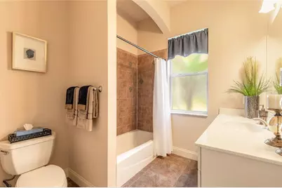 1480 Kilrush Drive, Ormond Beach, FL 32174 - Photo 37