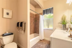 1480 Kilrush Dr, Ormond Beach, FL 32174 - Photo 37