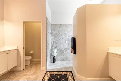 1480 Kilrush Drive, Ormond Beach, FL 32174 - Photo 27