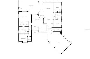 1480 Kilrush Dr, Ormond Beach, FL 32174 - Photo 3