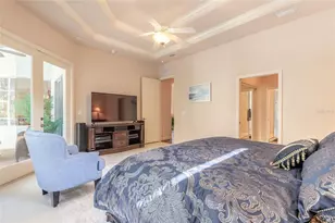 1480 Kilrush Dr, Ormond Beach, FL 32174 - Photo 25