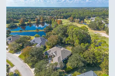 1480 Kilrush Drive, Ormond Beach, FL 32174 - Photo 47