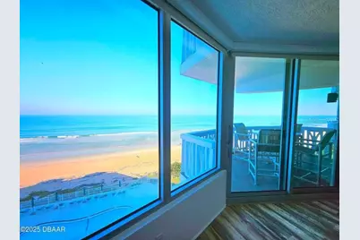 1133 Ocean Shore Boulevard #505, Ormond Beach, FL 32176 - Photo 3