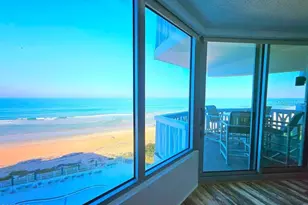 1133 Ocean Shore Blvd, Ormond Beach, FL 32176 - Photo 3