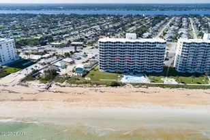 1133 Ocean Shore Blvd, Ormond Beach, FL 32176 - Photo 41