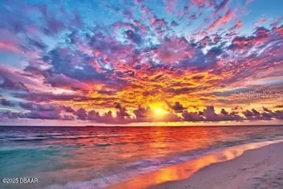 1133 Ocean Shore Boulevard #505, Ormond Beach, FL 32176 - Photo 47