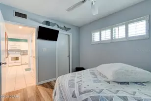 1133 Ocean Shore Blvd, Ormond Beach, FL 32176 - Photo 33