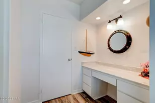 1133 Ocean Shore Blvd, Ormond Beach, FL 32176 - Photo 29