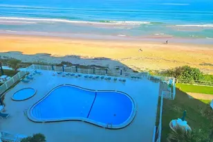 1133 Ocean Shore Blvd, Ormond Beach, FL 32176 - Photo 7