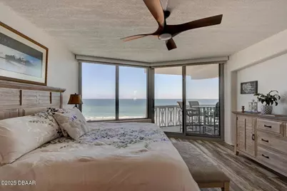 1133 Ocean Shore Boulevard #505, Ormond Beach, FL 32176 - Photo 31