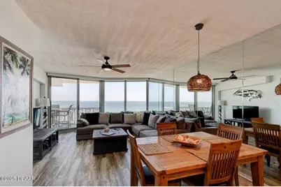 1133 Ocean Shore Boulevard #505, Ormond Beach, FL 32176 - Photo 13