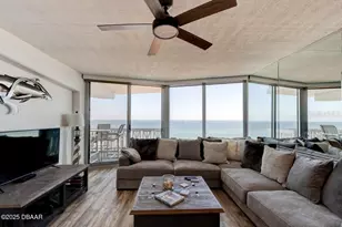 1133 Ocean Shore Blvd, Ormond Beach, FL 32176 - Photo 11