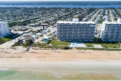 1133 Ocean Shore Boulevard #505, Ormond Beach, FL 32176 - Photo 15