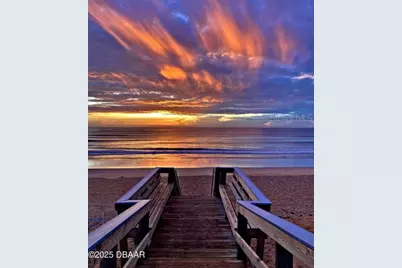 1133 Ocean Shore Boulevard #505, Ormond Beach, FL 32176 - Photo 45