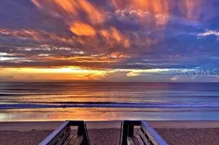 1133 Ocean Shore Blvd, Ormond Beach, FL 32176 - Photo 45