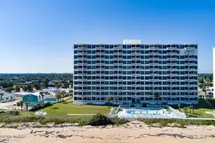 1133 Ocean Shore Blvd, Ormond Beach, FL 32176 - Photo 23