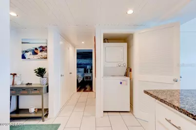 1133 Ocean Shore Boulevard #505, Ormond Beach, FL 32176 - Photo 35