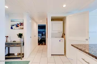 1133 Ocean Shore Blvd, Ormond Beach, FL 32176 - Photo 35