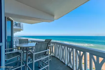 1133 Ocean Shore Boulevard #505, Ormond Beach, FL 32176 - Photo 9
