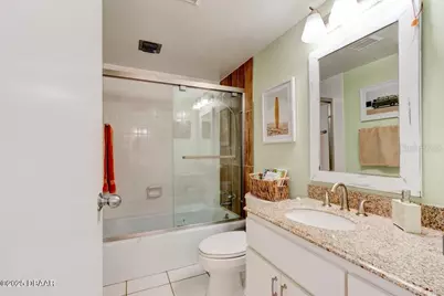 1133 Ocean Shore Boulevard #505, Ormond Beach, FL 32176 - Photo 27