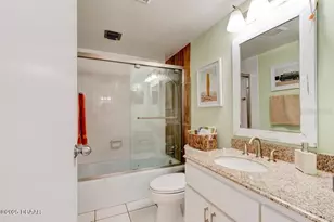 1133 Ocean Shore Blvd, Ormond Beach, FL 32176 - Photo 27