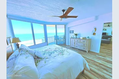 1133 Ocean Shore Boulevard #505, Ormond Beach, FL 32176 - Photo 5