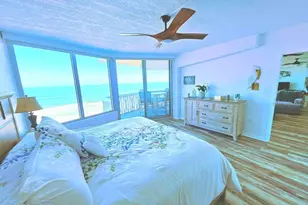 1133 Ocean Shore Blvd, Ormond Beach, FL 32176 - Photo 5