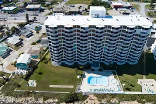 1133 Ocean Shore Blvd, Ormond Beach, FL 32176 - Photo 21