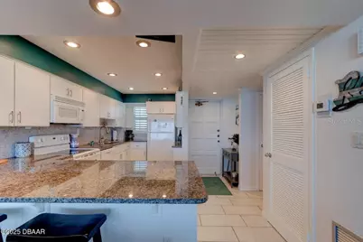 1133 Ocean Shore Boulevard #505, Ormond Beach, FL 32176 - Photo 39