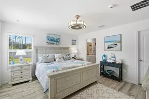 44 Llewellyn Trail, Palm Coast, FL 32164 - Photo 9