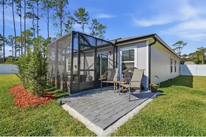 44 Llewellyn Trail, Palm Coast, FL 32164 - Photo 29