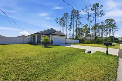 44 Llewellyn Trail, Palm Coast, FL 32164 - Photo 33