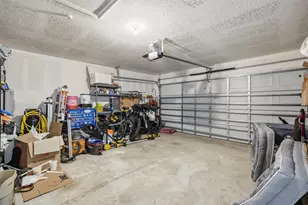 44 Llewellyn Trail, Palm Coast, FL 32164 - Photo 27