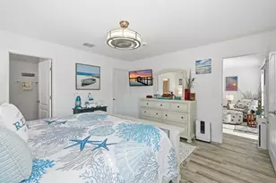 44 Llewellyn Trail, Palm Coast, FL 32164 - Photo 21