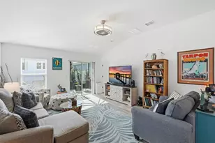 44 Llewellyn Trail, Palm Coast, FL 32164 - Photo 15