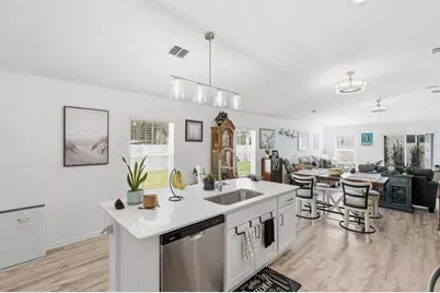 44 Llewellyn Trail, Palm Coast, FL 32164 - Photo 13