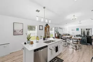 44 Llewellyn Trail, Palm Coast, FL 32164 - Photo 13