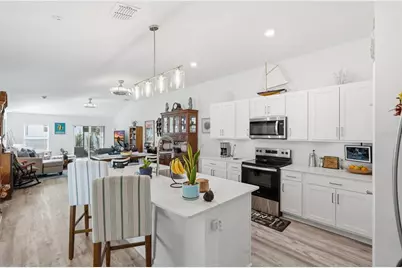 44 Llewellyn Trail, Palm Coast, FL 32164 - Photo 7