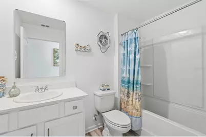 44 Llewellyn Trail, Palm Coast, FL 32164 - Photo 25