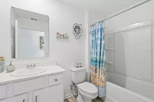 44 Llewellyn Trail, Palm Coast, FL 32164 - Photo 25