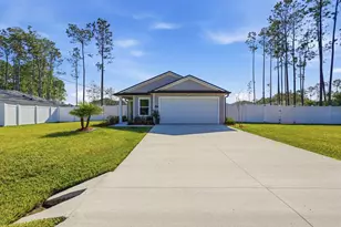 44 Llewellyn Trail, Palm Coast, FL 32164 - Photo 31