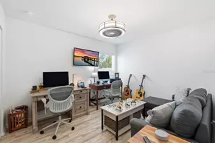 44 Llewellyn Trail, Palm Coast, FL 32164 - Photo 19