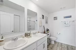44 Llewellyn Trail, Palm Coast, FL 32164 - Photo 23