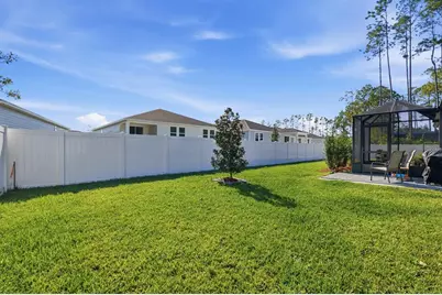 44 Llewellyn Trail, Palm Coast, FL 32164 - Photo 35