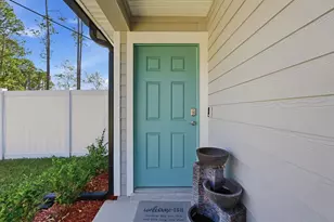 44 Llewellyn Trail, Palm Coast, FL 32164 - Photo 5