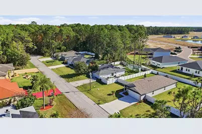 44 Llewellyn Trail, Palm Coast, FL 32164 - Photo 39