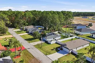 44 Llewellyn Trail, Palm Coast, FL 32164 - Photo 39