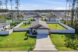 44 Llewellyn Trail, Palm Coast, FL 32164 - Photo 1